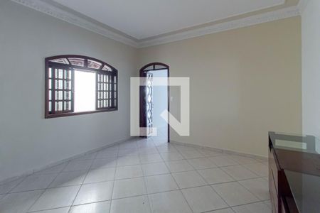 Sala de Jantar de casa para alugar com 3 quartos, 230m² em Jardim Matarazzo, São Paulo