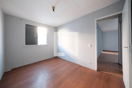 Quarto 2 de apartamento para alugar com 2 quartos, 56m² em Jardim Nordeste, São Paulo