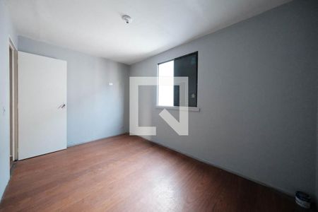 Quarto 1 de apartamento para alugar com 2 quartos, 56m² em Jardim Nordeste, São Paulo