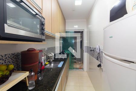 Casa de Condomínio à venda com 2 quartos, 50m² em São Miguel Paulista, São Paulo