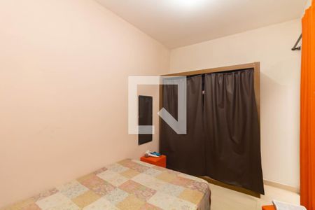 Quarto 1 de casa de condomínio à venda com 2 quartos, 50m² em São Miguel Paulista, São Paulo