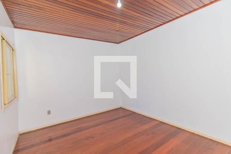Quarto 2 de casa para alugar com 4 quartos, 189m² em Partenon, Porto Alegre