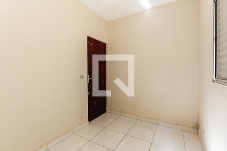 Quarto 2 de casa para alugar com 2 quartos, 70m² em Cidade Líder, São Paulo