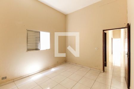 Quarto 1 de casa para alugar com 2 quartos, 70m² em Cidade Líder, São Paulo