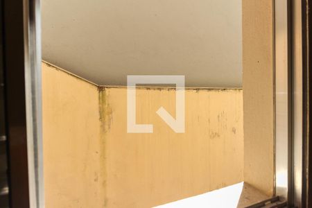 Vista do Quarto 1 de casa para alugar com 2 quartos, 70m² em Cidade Líder, São Paulo