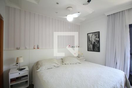 Apartamento à venda com 3 quartos, 83m² em Butantã, São Paulo