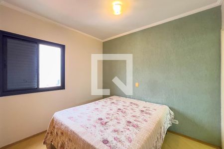 Quarto 1 de apartamento à venda com 3 quartos, 150m² em Cambuci, São Paulo