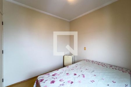 Quarto  de apartamento à venda com 3 quartos, 150m² em Cambuci, São Paulo