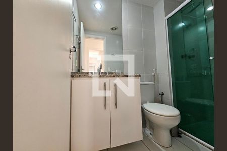 Apartamento à venda com 1 quarto, 38m² em Santo Amaro, São Paulo