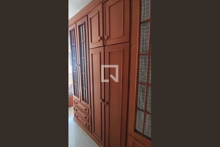 Quarto 1 de apartamento à venda com 2 quartos, 54m² em Pechincha, Rio de Janeiro