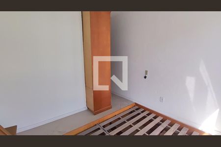Quarto 1 de apartamento à venda com 2 quartos, 54m² em Pechincha, Rio de Janeiro