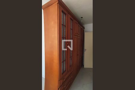 Quarto 1 de apartamento à venda com 2 quartos, 54m² em Pechincha, Rio de Janeiro