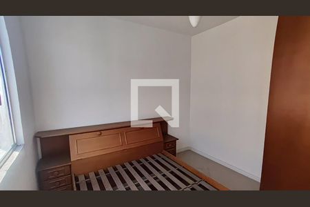 Quarto 1 de apartamento à venda com 2 quartos, 54m² em Pechincha, Rio de Janeiro
