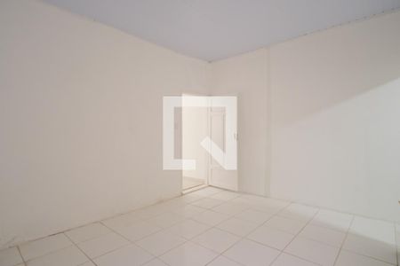 Suíte de casa para alugar com 2 quartos, 100m² em Vila Carrão, São Paulo