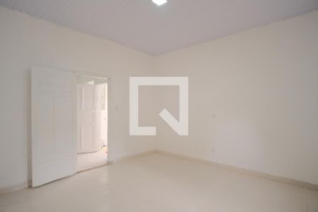 Sala de casa para alugar com 2 quartos, 100m² em Vila Carrão, São Paulo