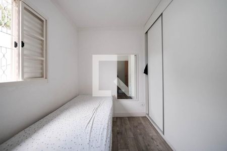 Quarto 1 de casa à venda com 4 quartos, 180m² em Vila Rio Branco, São Paulo