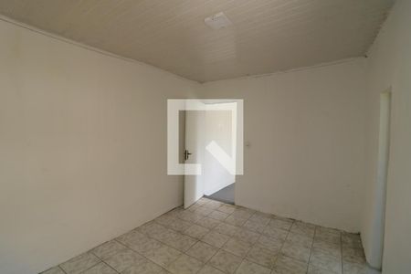 Suíte de casa para alugar com 3 quartos, 135m² em Vila Formosa, São Paulo
