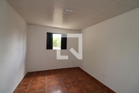 Quarto de casa para alugar com 3 quartos, 135m² em Vila Formosa, São Paulo