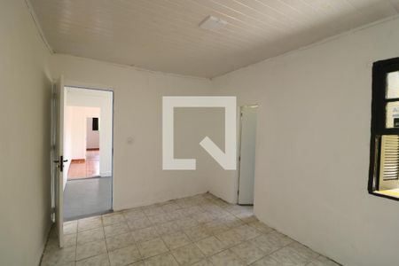 Suíte de casa para alugar com 3 quartos, 135m² em Vila Formosa, São Paulo