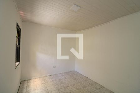 Suíte de casa para alugar com 3 quartos, 135m² em Vila Formosa, São Paulo