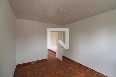 Quarto de casa para alugar com 3 quartos, 135m² em Vila Formosa, São Paulo