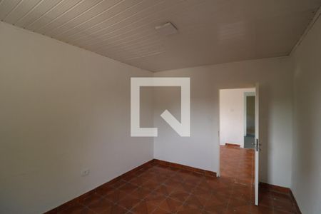 Quarto de casa para alugar com 3 quartos, 135m² em Vila Formosa, São Paulo