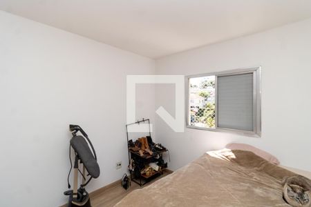 Quarto 1 de apartamento à venda com 1 quarto, 70m² em Tucuruvi, São Paulo
