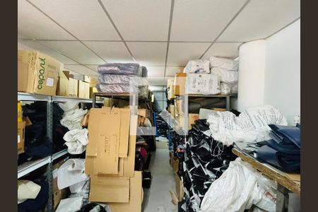 Salão de casa à venda com 0 quarto, 264m² em Jardim Dourado, Guarulhos
