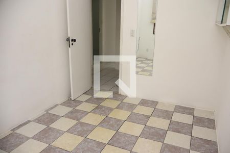  Quarto 1 de casa de condomínio para alugar com 4 quartos, 200m² em Stella Maris, Salvador