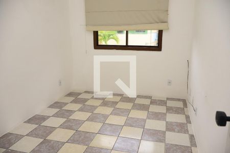  Quarto 1 de casa de condomínio para alugar com 4 quartos, 200m² em Stella Maris, Salvador