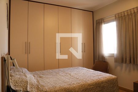 Suíte de apartamento para alugar com 1 quarto, 77m² em Perdizes, São Paulo