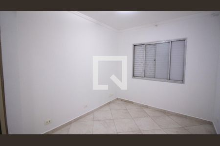 Apartamento à venda com 2 quartos, 80m² em Jardim Vila Formosa, São Paulo