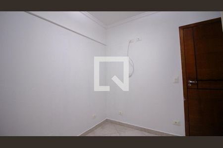 Apartamento à venda com 2 quartos, 80m² em Jardim Vila Formosa, São Paulo