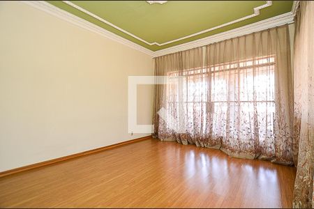 Sala  de casa à venda com 5 quartos, 300m² em Renascença, Belo Horizonte