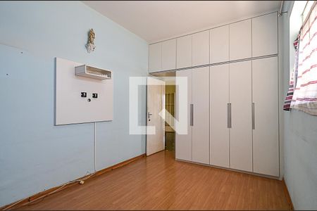 Quarto 1 de casa à venda com 5 quartos, 300m² em Renascença, Belo Horizonte
