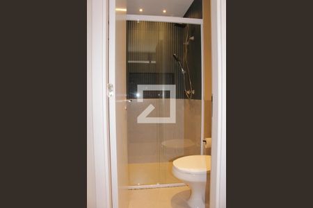 Kitnet/Studio para alugar com 1 quarto, 28m² em Higienópolis, São Paulo