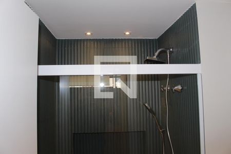 Kitnet/Studio para alugar com 1 quarto, 28m² em Higienópolis, São Paulo