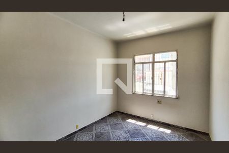 Quarto 1 de apartamento para alugar com 2 quartos, 60m² em Brás de Pina, Rio de Janeiro