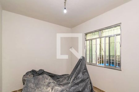 Quarto 2 de apartamento para alugar com 2 quartos, 60m² em Brás de Pina, Rio de Janeiro