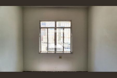 Quarto 1 de apartamento para alugar com 2 quartos, 60m² em Brás de Pina, Rio de Janeiro