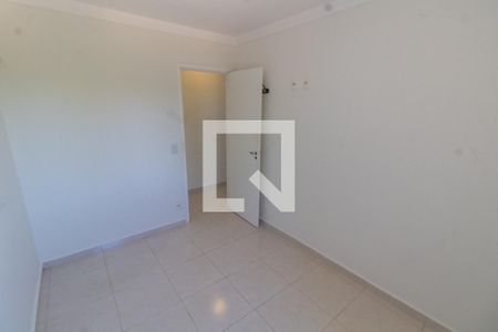 Quarto de apartamento para alugar com 2 quartos, 60m² em Jardim Boa Esperança, Campinas