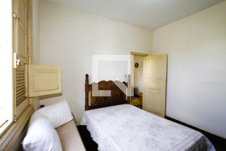 Quarto 1 de casa à venda com 5 quartos, 180m² em Vila Oeste, Belo Horizonte