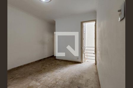 Sala de apartamento à venda com 3 quartos, 60m² em Vila Isabel, Rio de Janeiro