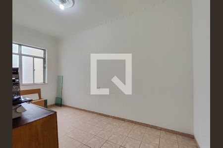 Quarto 1 de apartamento à venda com 3 quartos, 60m² em Vila Isabel, Rio de Janeiro