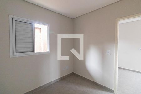 Quarto 2 de apartamento para alugar com 2 quartos, 80m² em Cidade Líder, São Paulo