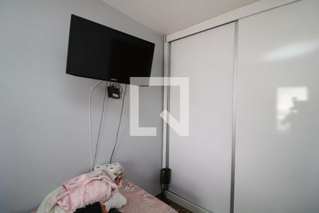 Quarto de casa para alugar com 4 quartos, 250m² em Jardim Santa Teresinha, São Paulo