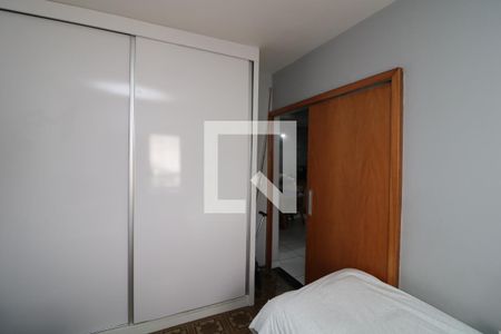 Quarto de casa para alugar com 4 quartos, 250m² em Jardim Santa Teresinha, São Paulo