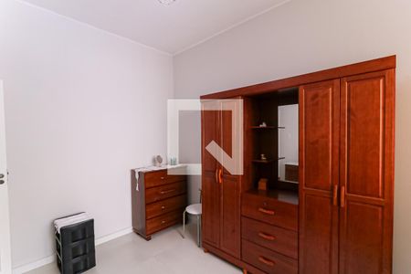 Quarto  de apartamento à venda com 2 quartos, 84m² em Todos Os Santos, Rio de Janeiro