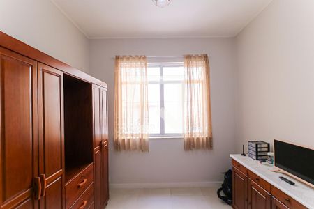 Quarto  de apartamento à venda com 2 quartos, 84m² em Todos Os Santos, Rio de Janeiro