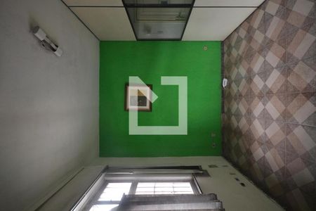 Apartamento para alugar com 1 quarto, 61m² em Centro, Nova Iguaçu
